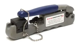 zaciskarka-kompresyjna-do-zaciskania-zlacz-kompresyjnych-f-bnc-iec-na-kabel