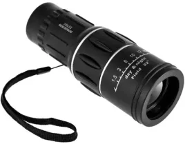 teleobiektyw-monokular-dla-koncert-i-plenerowy-survival-16x52