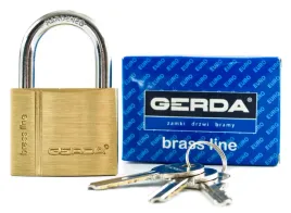 klodka-gerda-40mm-mosiezna-atestowana-trzy-klucze-kmz-s40-40-brass-line