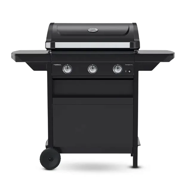 grill-gazowy-campingaz-compact-3-l