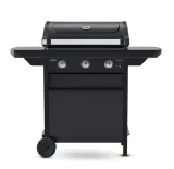 grill-gazowy-campingaz-compact-3-l