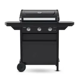 grill-gazowy-campingaz-compact-3-l
