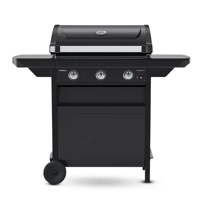 grill-gazowy-campingaz-compact-3-l