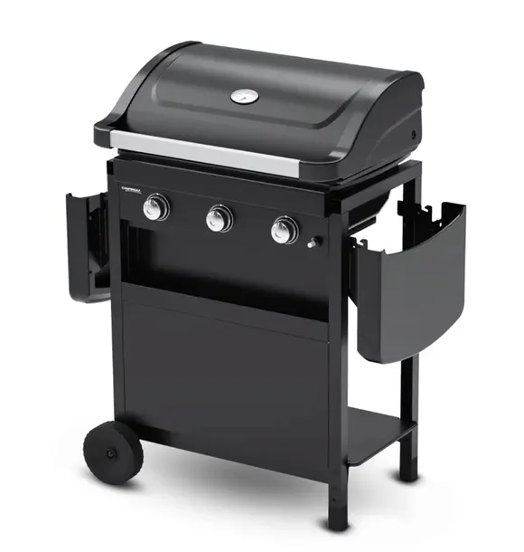 grill-gazowy-campingaz-compact-3-l-stan-nowy