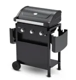 grill-gazowy-campingaz-compact-3-l-stan-nowy