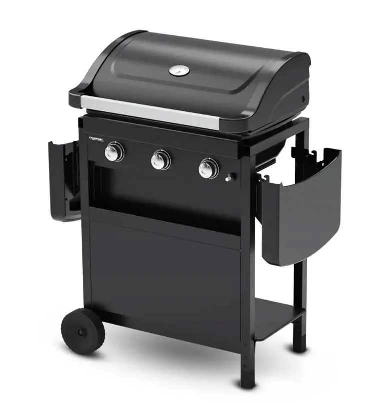 grill-gazowy-campingaz-compact-3-l