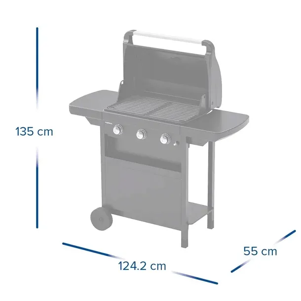 grill-gazowy-campingaz-compact-3-l-marka-campingaz