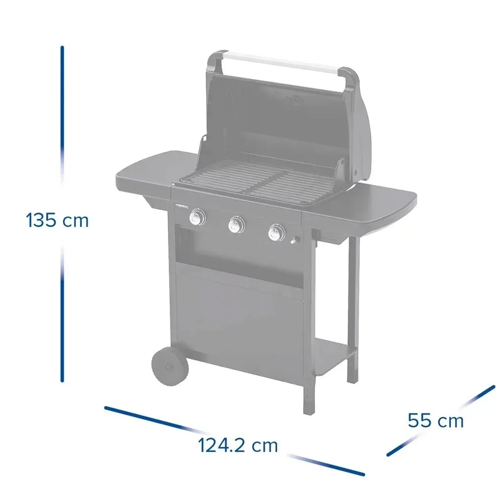 grill-gazowy-campingaz-compact-3-l