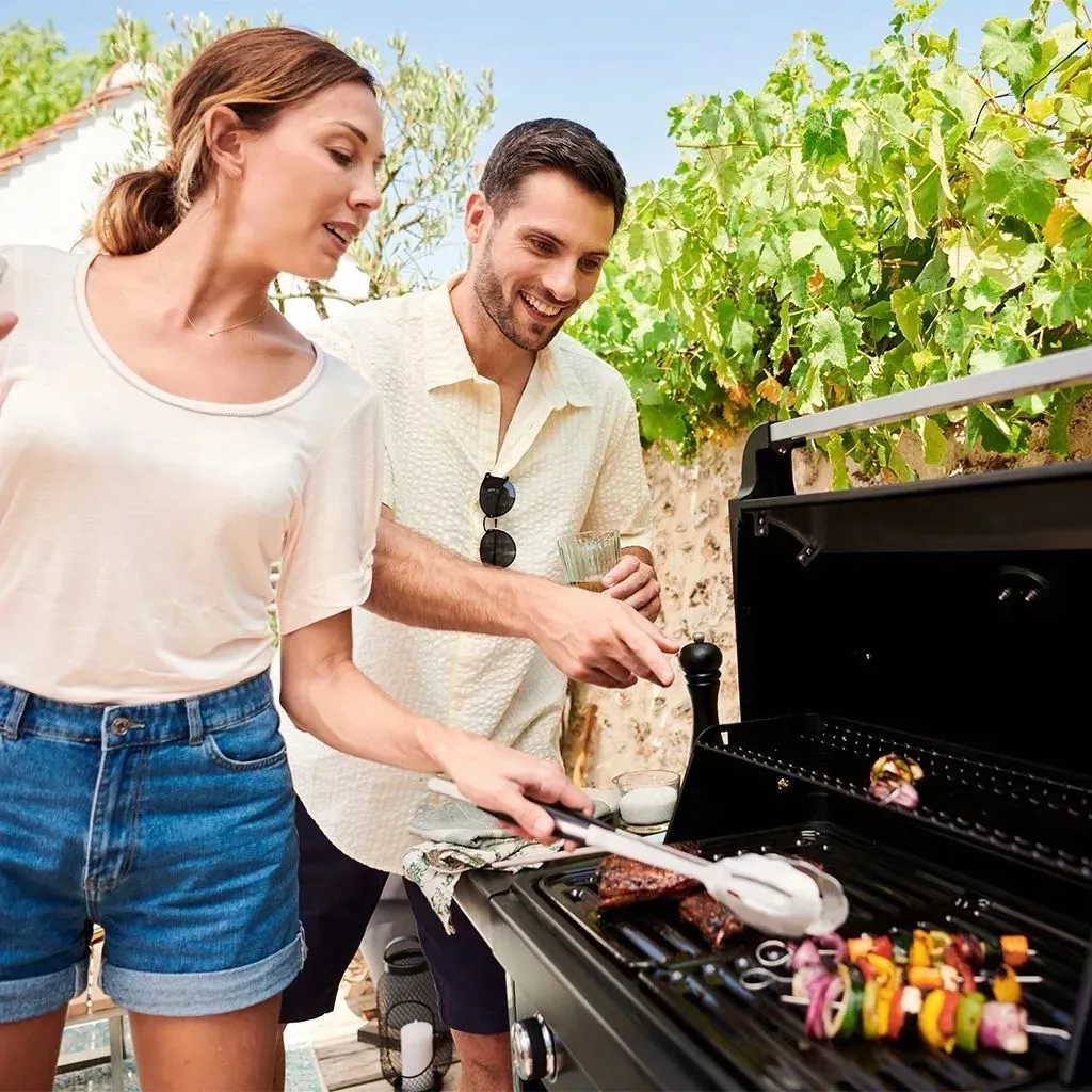 grill-gazowy-campingaz-compact-3-l