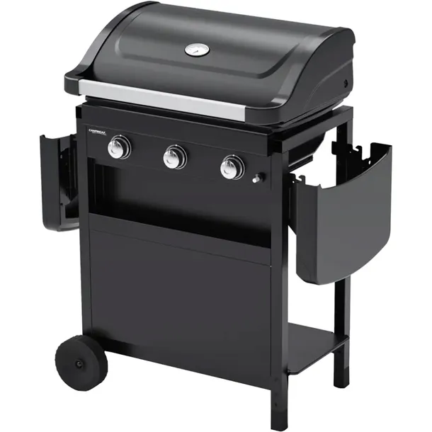 grill-gazowy-campingaz-compact-3-l-liczba-palnikow-3