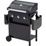 grill-gazowy-campingaz-compact-3-l-liczba-palnikow-3