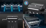 grill-gazowy-campingaz-compact-3-l-waga-27-kg