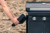grill-gazowy-campingaz-compact-3-l-kod-producenta-2181054