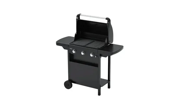 grill-gazowy-campingaz-compact-3-l-stan-nowy-szerokosc-grilla-124-cm