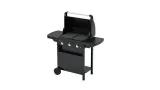 grill-gazowy-campingaz-compact-3-l-stan-nowy-szerokosc-grilla-124-cm