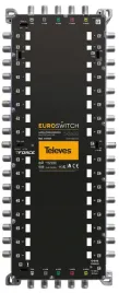 multiswitch-5-32-wyjsc-televes-719507-euroswitch-tv-sat-12v-do-anten-dvb-t2