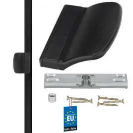 zatrzask-balkonowy-czarny-pochwyt-uchwyt-do-drzwi-balkonowych-zamek-palacza