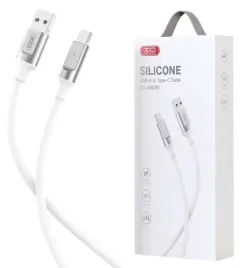 kabel-usb-usb-c-c-6a-1m-szybkiego-ladowania-quick-charge-silikonowy-gruby