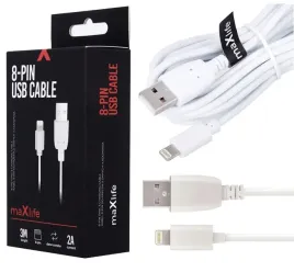 kabel-usb-lightning-3m-do-ladowarki-ladowania-telefonu-iphone-przewod-bialy