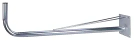 uchwyt-antenowy-90cm-anteny-satelitarnej-tv-naziemnej-mocowanie-do-elewacji