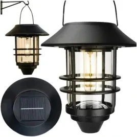 wiszaca-ogrodowa-lampa-latarnia-latarenka-dekoracyjna-solarna-led-czujnik