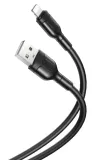 kabel-usb-lightning-1m-2a-do-telefonu-apple-iphone