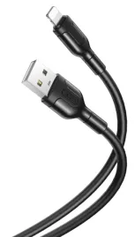 kabel-usb-lightning-1m-2a-do-telefonu-apple-iphone