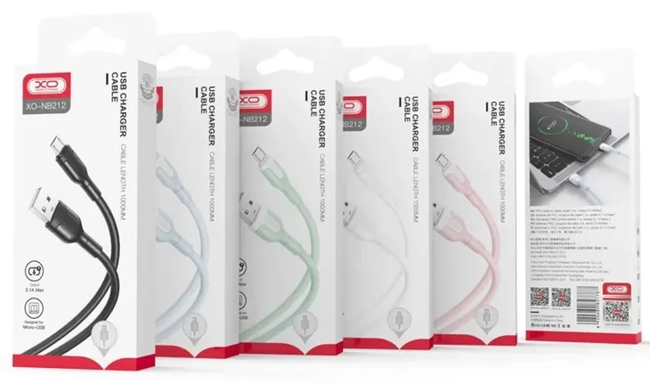 kabel-usb-lightning-1m-2a-do-telefonu-apple-iphone-kolor-czarny