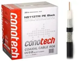 przewod-antenowy-rg-6-trishield-113-pvc-hq-300m-potrojnie-ekranowany-rg6