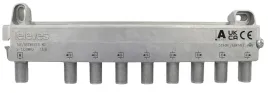 odgaleznik-f-splitter-do-anten-dvb-t2-1-8-tv-televes-519481-rozgaleznik-1x8