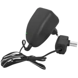 zasilacz-tv-antenowy-12v-100-ma-do-anteny-dvb-t-dvb-t2-naziemnej-naziemna