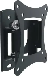 uchwyt-tv-telewizora-monitora-25-cali-15kg-scienny-vesa-regulowany-uchylny