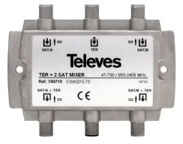 sumator-zwrotnica-2xtv-dvb-t2-i-sat-televes-740710