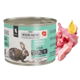 wiejska-zagroda-karma-mokra-dla-kociat-monoproteinowa-krolik-200g