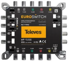 multiswitch-5-6-wyjsc-televes-719502-euroswitch-5-x-6-tv-sat-dc-12v-dvb-t2