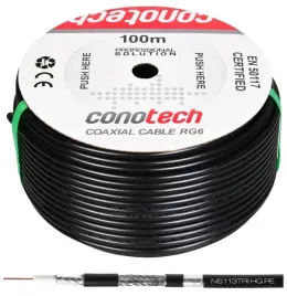 kabel-przewod-antenowy-trishield-rg-6-miedz-113-cu-pvc-100m-do-telewizji-tv