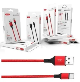 kabel-usb-typ-c-2m-2a-do-samsunga-xiaomi-huawei-ladowarki-usb-c-quick-charg