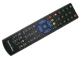 pilot-dekodera-technisat-fb-pvr235s-digitmod-t1-hd-stan-nowy