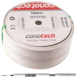 kabel-przewod-antenowy-rg6-koncentryk-100m-trishield-cu-do-anten-dvb-t2-sat