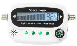 miernik-sat-finder-sygnalu-satelitarnego-do-anten-satelitarnych-satfinder