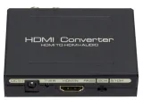 extractor-hdmi-audio-spdif-rca-r-l-35mm-sph-ae07-waga-z-opakowaniem-0-3-kg