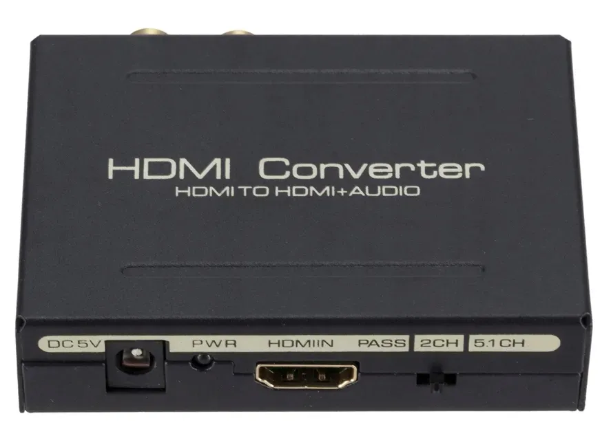 extractor-hdmi-audio-spdif-rca-r-l-35mm-sph-ae07