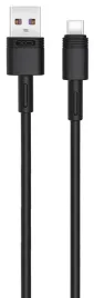 kabel-przewod-usb-c-5a-1m-ladowarki-quick-charge