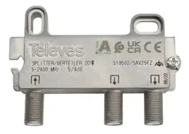rozgaleznik-1-2-televes-519502-spliter-rozdzielacz-2x-wyjscia-tv-sat-dvb-t2