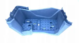 podnozek-prawy-quad-atv-110-125