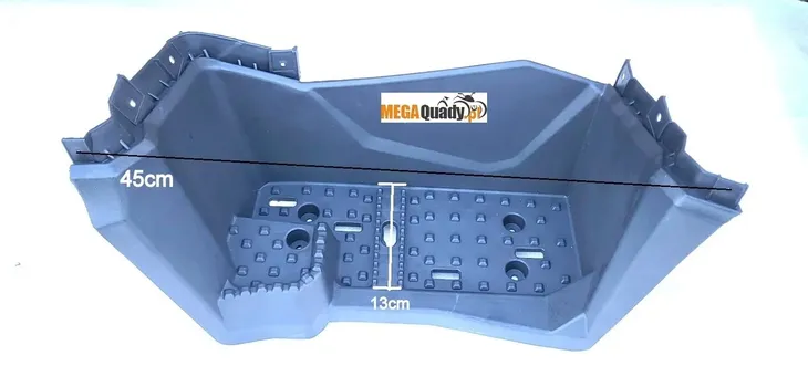podnozek-prawy-quad-atv-110-125-stan-nowy