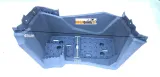 podnozek-prawy-quad-atv-110-125-stan-nowy