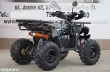 podnozek-prawy-quad-atv-110-125-stan-nowy