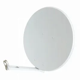 antena-satelitarna-televes-80-cm-aluminiowa-biala-do-nc-canal-polsat-hd