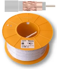 kabel-przewod-televes-t100-cu-z-113-100m-214102-pelnomiedziany-pelna-miedz